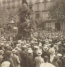 Archivo:Rafael-casanova-diada-cataluña-1914