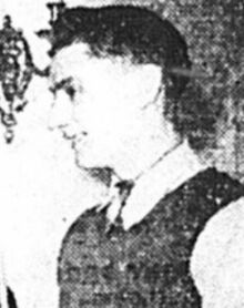 Ray Reardon 1949.jpg