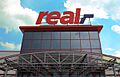 Realsklep