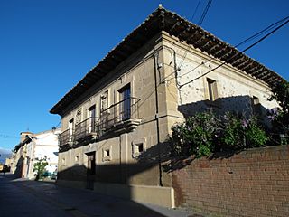 RedecillaDelCaminoSAM 7462.jpg
