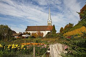 Reiden Kath Kirche.jpg