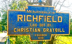 Richfield PA Keystone Marker.jpg