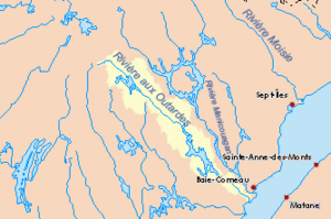 Riviere aux Outardes carte.png