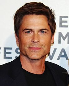 Rob Lowe 2012 Shankbone 2.JPG