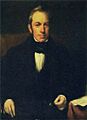 Robert brown botaniker