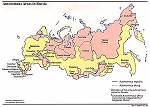Archivo:Russia auton96