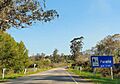 Ruta15Paralle