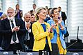 SOTEU 2022 (52359512854)