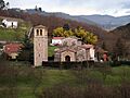 San Pedro de Nora0527