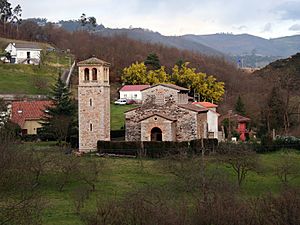 Archivo:San Pedro de Nora0527