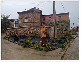 San pedro de cansoles 13.jpg