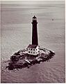 Sandislandal1962 300
