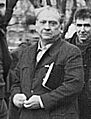 Santi Brouard eta HBko beste kide batzuk, 1979 (cropped)