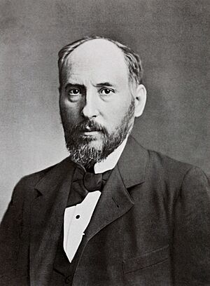 Archivo:Santiago Ramón y Cajal (1852-1934) portrait (restored)