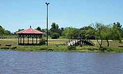 Sarandi-grande cc58007c3aaf51b50bebbeb62b30aa2f.jpg