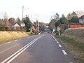Savigny-sur-Clairis