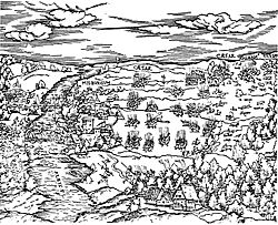 Archivo:Schlacht bei Mühlberg 1547