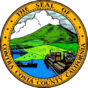 Seal of Contra Costa County, California.png