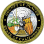 Seal of Placer County, California.png