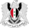 Seal of the Prime Minister of Syria (1980–2024).svg