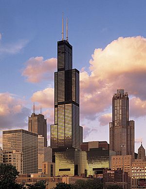 Archivo:Sears Tower ss