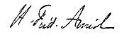 Signature Henri Frédéric Amiel.jpg