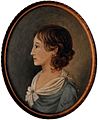 Sophie von Kühn