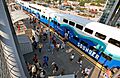 Sounder train at Auburn Station (9070228906)