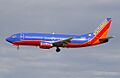 SouthwestNewLivery