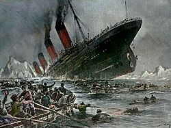 Archivo:Stöwer Titanic (colorized)