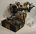 SteampunkProp(byMollyPorkshanksFriedrich)