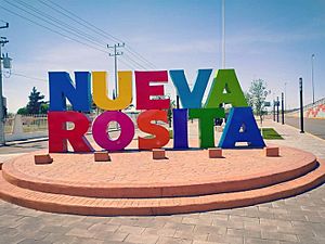Stella nombre Nueva Rosita, Coahuila.jpg