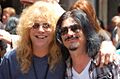 StevenAdlerGilbyClarke