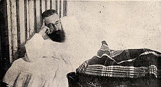 Archivo:Sucesos - Ramón María del Valle-Inclán