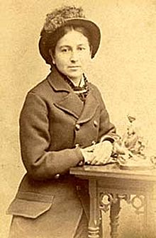 Susette La Flesche.jpg