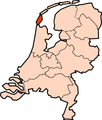Texel
