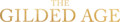 The-gilded-age-s1-logo-width1629x300