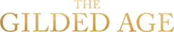 The-gilded-age-s1-logo-width1629x300.png