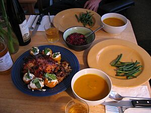 Archivo:The Big Meal