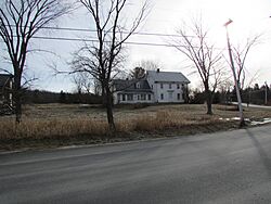 The Hart Farm of Holden, Maine image 2.jpg