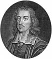 Thomas Willis