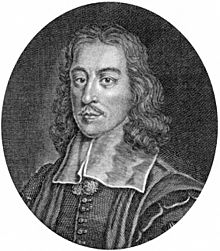 Thomas Willis.jpg