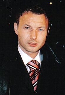 Tomasz Frankowski.jpg