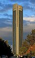 Torre PwC (Madrid) 002