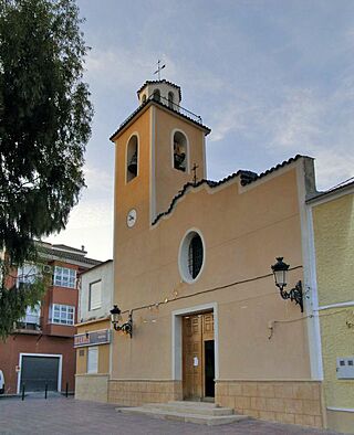 Torremendo.JPG
