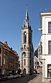 Tournai, de Belfort 57081-CLT-0034-01 IMG 6447 2023-06-04 17.29