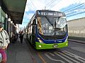 Tubusguateunidad