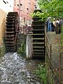 Tuebingen-gerstenmuehle