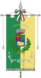 Tula-Gonfalone.svg