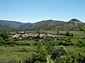 Turzo20140516124707SAM 5139